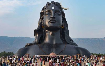 Cochin to Coimbatore Tour Package – 6 Days / 5 Nights